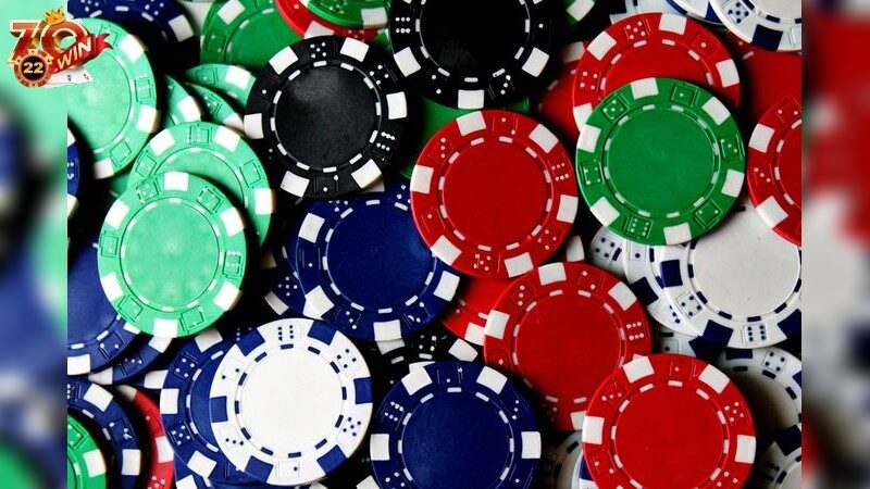 Bí Quyết Thành Công Với Slot Game Đổi Thưởng