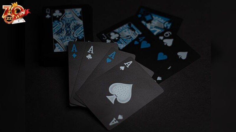 Chiến Lược Chơi Hiệu Quả Trong Casino Live