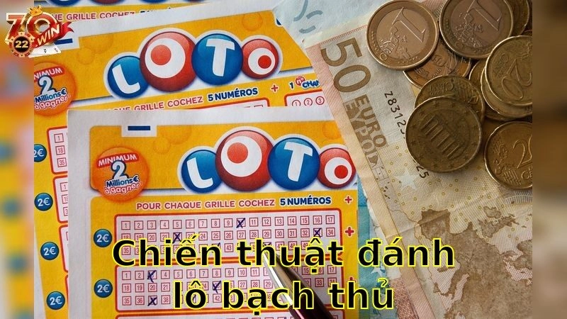 Thiết kế giao diện game nổi bật với bố cục khoa học