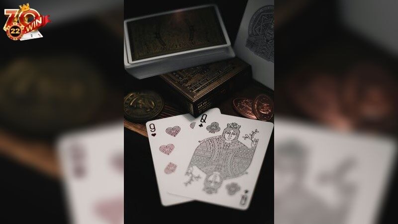 Đánh Giá Tính Trung Thực Của Casino Live