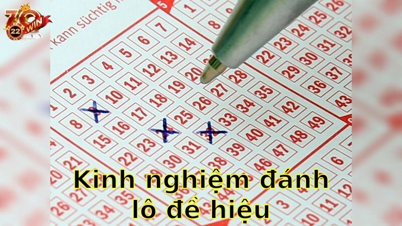 Chia sẻ cách tải ứng dụng nhanh chóng và an toàn