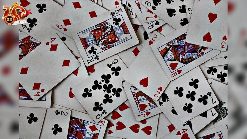 Làm Chủ Trò Chơi Để Kiếm Tiền